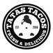 Tatas Tacos