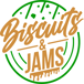 Biscuits And Jams LLC