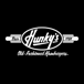 Hunky's