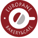 Euro pane Bakery