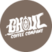 Ghoul Coffee Company