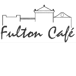 Fulton Cafe