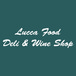 Lucca Deli, Wine and Liquor
