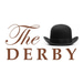 The Derby