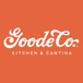 Goode Company Kitchen & Cantina