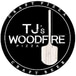 TJ's Woodfire Pizza