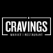Cravings Market Restaurant