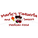 Marie's Taqueria