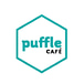 Puffle Cafe