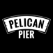 Pelican Pier Seafood Bar