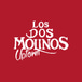 Los Dos Molinos