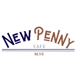 New Penny Cafe