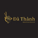 Da Thanh restaurant