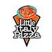 Little Italy Pizza