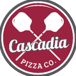 Cascadia Pizza Co