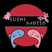 Sushi Motto