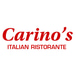 Carino's Italian Ristorante