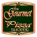 The Gourmet Pizza Shoppe