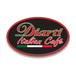 Diarti Italian Cafe