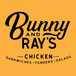 Bunny and Ray's