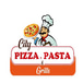 City Pizza Pasta & grills