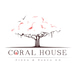 Coral House Pizza & Pasta Co.