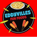 Eddyvilles Fun Foods