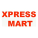 Xpress Mart Subs