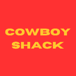 Cowboy Shack