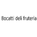 Bocatti deli fruteria