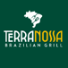 Terra Nossa Brazilian Grill