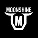 Moonshine BBQ