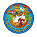 Fat Wayne’s Seafood & Caribbean Restaurant