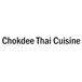 Chokdee Thai Cuisine