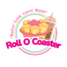 Roll O Coaster