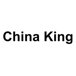 China King