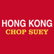 Hong Kong Chop Suey