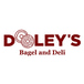 Dooleys Bagel and Deli