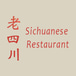 Sichuanese Restaurant