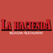 La Hacienda