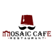 Mosaic Cafe Eatery