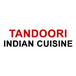 Tandoori Indian Cuisine