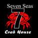 Seven Seas Crab House