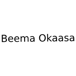 Beema Okaasan