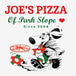 Joe's Pizza of Park Slope