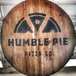 Humble Pie Pizza Co.