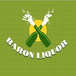 Baron Liquor