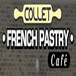 Colette French Pastry & Café