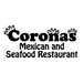 Coronas Mexican Restaurant