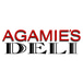 Agamies Deli